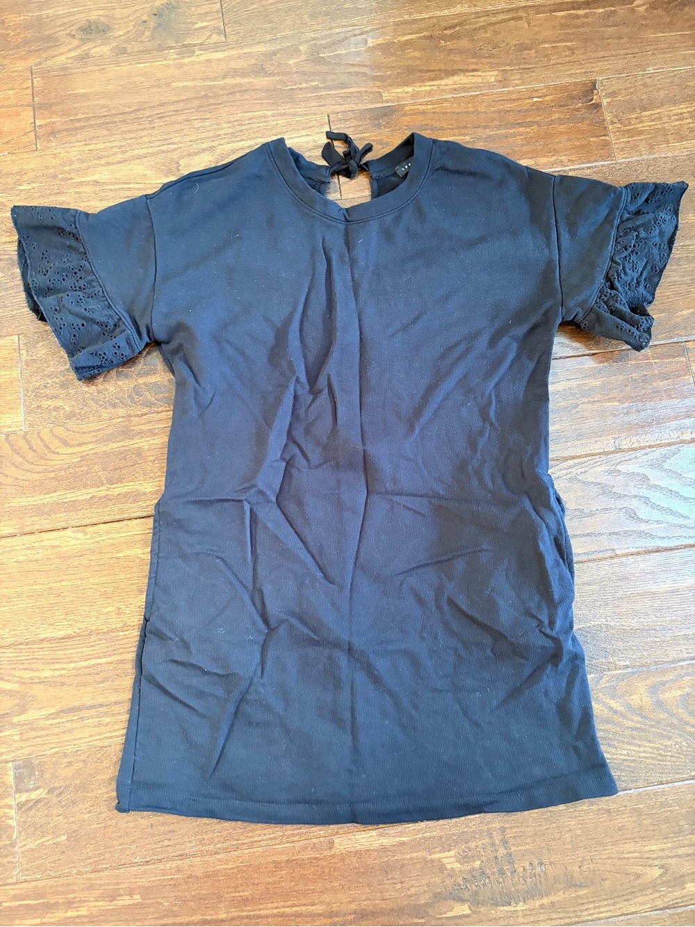 Sanctuary Mini Dress